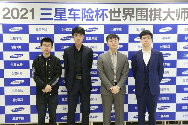 曼联前锋马夏尔的合同将在今夏到期，此前《The Athletic》表示，红魔不会与马夏尔续约。